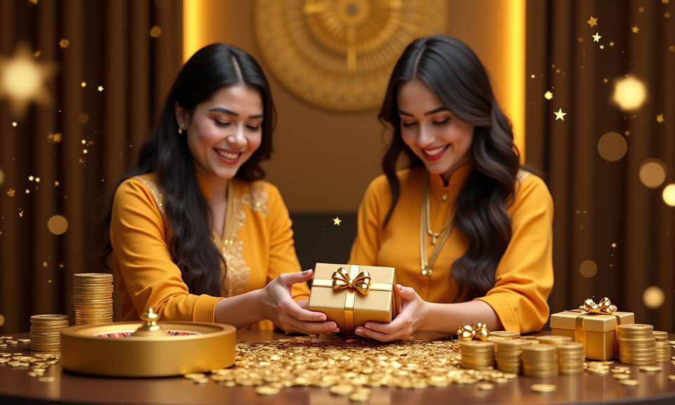 prfbd prfbd লাইভ টেবিল লবিতে কী আছে