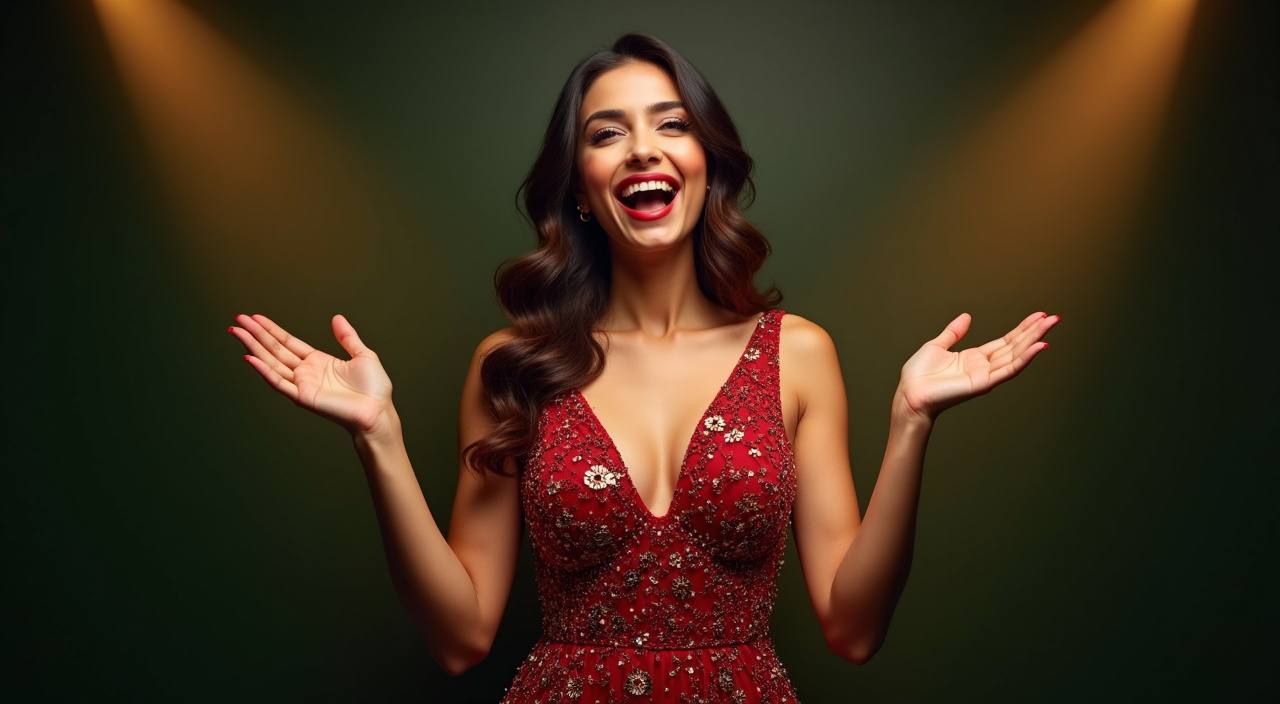 prfbd prfbd কে আমরা এবং কীভাবে চলি