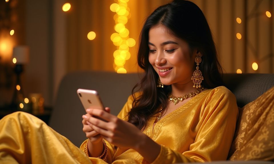 prfbd prfbd-তে রেজিস্ট্রেশন — মোবাইলেই শুরু হোক